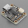 ADA-5973 CH9328搭載 UART/HID キーボード変換基板 Adafruit 06934406