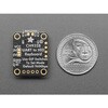 ADA-5973 CH9328搭載 UART/HID キーボード変換基板 Adafruit 06934406