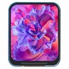 WAVESHARE-24382 1.69インチ 角丸LCDディスプレイモジュール(240×280 SPI接続) WAVESHARE 06934571