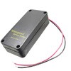 PBH-321-IP65-A 防水型電池ケース単3×2 Comfortable Electronic(COMF) 06934641