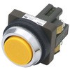 ABN101Y 30 {^XCb`(`) IDEC(adC) 06934706