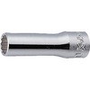 9.5sq12角ディープソケット Ko-ken コーケン(山下工業研究所)