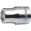 9.5sq6角ソケット Ko-ken コーケン(山下工業研究所)