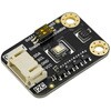 DFROBOT-SEN0678 Gravity - STCC4 CO2/温湿度センサモジュール DFRobot 06935368