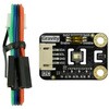 DFROBOT-SEN0678 Gravity - STCC4 CO2/温湿度センサモジュール DFRobot 06935368