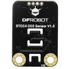 DFROBOT-SEN0678 Gravity - STCC4 CO2/温湿度センサモジュール DFRobot 06935368