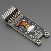 ADA-6113 Adafruit ST7789搭載 Newxie TFTディスプレイ(1.14インチ 240x135) Adafruit 06935438