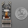 ADA-6113 Adafruit ST7789搭載 Newxie TFTディスプレイ(1.14インチ 240x135) Adafruit 06935438