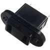AC-1G AC アウトレット(AC-1シリーズ) エコー電子(EDK) 06935490