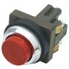 ABN210R 30 {^XCb`(ˌ`) IDEC(adC) 06935652