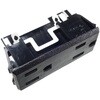 AC-R02MB12 AC アウトレット(Rシリーズ) エコー電子(EDK) 06935666