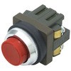 ABN211R 30 {^XCb`(ˌ`) IDEC(adC) 06935695