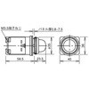 APN116DNG TWNV[Y pCbgCg 30(ی` LED) IDEC(adC) 06936237