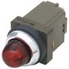 APN116DNR TWNV[Y pCbgCg 30(ی` LED) IDEC(adC) 06936246