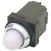 APN116DNW TWNV[Y pCbgCg 30(ی` LED) IDEC(adC) 06936255