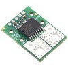 POLOLU-5315 CT433-HSWF70MR TMR 電流センサコンパクトモジュール(-70～70A/3.3V) Pololu 06936339