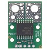POLOLU-5315 CT433-HSWF70MR TMR 電流センサコンパクトモジュール(-70～70A/3.3V) Pololu 06936339
