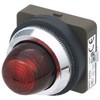 APN122DNR TWNV[Y pCbgCg 30(ی` LED) IDEC(adC) 06936447