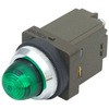 APN126DNG TWNV[Y pCbgCg 30(ی` LED) IDEC(adC) 06936492