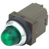 APN126G 30V[Y pCbgCg(ی` M) IDEC(adC) 06936535