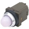 APN128W 30V[Y pCbgCg(ی` M) IDEC(adC) 06936675