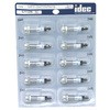 UP7-2477RPN10 UPV[Y LED`\7(ە` R) IDEC(adC) 06937043