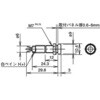 UP7-2477RPN10 UPV[Y LED`\7(ە` R) IDEC(adC) 06937043