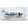 UP8-2489G UPV[Y LED`\8(t[h` R) IDEC(adC) 06937296