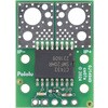 POLOLU-5310 TMR電流センサコンパクトモジュール(CT433-HSWF20MR) Pololu 06937608