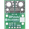 POLOLU-5317 TMR電流センサコンパクトモジュール(CT433-HSWF30DR) Pololu 06947329