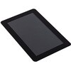 RPI-SC1635 Raspberry Pi Touch Display 2 Raspberry Pi 06938010