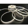 LED-COBSTRIP384-CW-5M COBテープLED 冷白色 5M GB[制御機器] 06938710