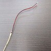 LED-COBSTRIP384-CW-5M COBテープLED 冷白色 5M GB[制御機器] 06938710