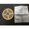 LED-COBSTRIP384-CW-5M COBテープLED 冷白色 5M GB[制御機器] 06938710