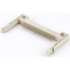 GB-CFC-SLT CFカード用スロットコネクタ 表面実装用 Asian Brand 06938972