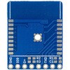SSCI-100939 ESP32-C3-WROOM-02ピッチ変換用基板シンプル版(基板のみ) スイッチサイエンス 06939568