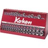 S4240A �\�P�b�g�Z�b�g Ko-ken(�R�[�P��/�R���H�ƌ�����) 06939668