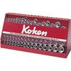 S4240M �\�P�b�g�Z�b�g Ko-ken(�R�[�P��/�R���H�ƌ�����) 06939677