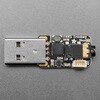 ADA-5954 TRRS Trinkey-支援技術用USBキー Adafruit 06939988