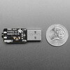 ADA-5954 TRRS Trinkey-支援技術用USBキー Adafruit 06939988