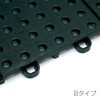 06940516