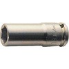AN14300-19 �z�C�[���i�b�g�p�A���~�\�P�b�g Ko-ken(�R�[�P��/�R���H�ƌ�����) 06941603