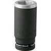 AR14300-21 �z�C�[���i�b�g�p�A���~�\�P�b�g Ko-ken(�R�[�P��/�R���H�ƌ�����) 06941646