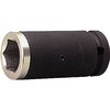 AR14300-19 �z�C�[���i�b�g�p�A���~�\�P�b�g Ko-ken(�R�[�P��/�R���H�ƌ�����) 06941637