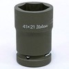 PW8-41X21 �z�C�[���i�b�g�p�R���r�\�P�b�g Ko-ken(�R�[�P��/�R���H�ƌ�����) 06941743