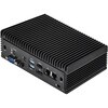 ADAIFLI1185S08S4N0WB アドテック 完成品PC N i7-1185G7E 8G 64G Win10IoT LTSC アドテック 06941842