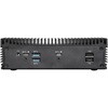 ADAIFLI1185S08S4N0WB アドテック 完成品PC N i7-1185G7E 8G 64G Win10IoT LTSC アドテック 06941842