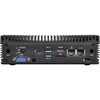 ADAIFLI1185S08S4N0WB アドテック 完成品PC N i7-1185G7E 8G 64G Win10IoT LTSC アドテック 06941842