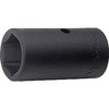 ホイールナット用両口ソケット Ko-ken コーケン(山下工業研究所)