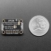 ADA-6067 STEMMA QT/Qwiic互換 LPS28DFW搭載 圧力センサ Adafruit 06942377